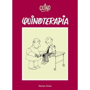 QUINOTERAPIA