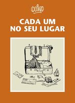 https---www.caasp.org.br-ecommerce_imagens-Processar-Saida-9788533621602-9788533621602_0.jpg