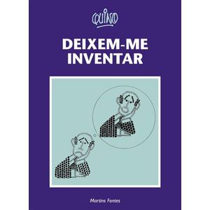DEIXEM-ME INVENTAR
