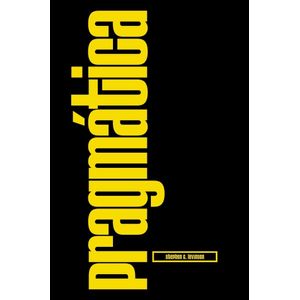 PRAGMATICA