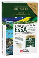 https---www.caasp.org.br-ecommerce_imagens-Processar-Saida-9788533935211-9788533935211_0.jpg