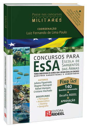 https---www.caasp.org.br-ecommerce_imagens-Processar-Saida-9788533935211-9788533935211_0.jpg