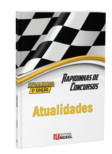 https---www.caasp.org.br-ecommerce_imagens-Processar-Saida-9788533937420-9788533937420_0.jpg