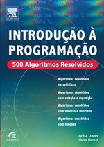 https---www.caasp.org.br-ecommerce_imagens-Processar-Saida-9788535210194-9788535210194_0.jpg