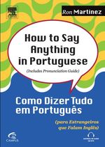 https---www.caasp.org.br-ecommerce_imagens-Processar-Saida-9788535223330-9788535223330_0.jpg