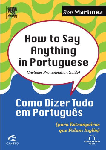 https---www.caasp.org.br-ecommerce_imagens-Processar-Saida-9788535223330-9788535223330_0.jpg