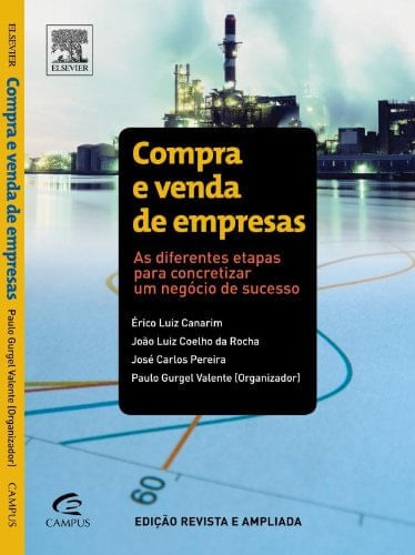 https---www.caasp.org.br-ecommerce_imagens-Processar-Saida-9788535225211-9788535225211_0.jpg