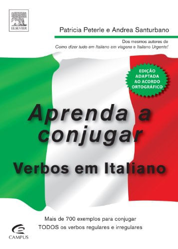https---www.caasp.org.br-ecommerce_imagens-Processar-Saida-9788535226744-9788535226744_0.jpg
