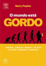 https---www.caasp.org.br-ecommerce_imagens-Processar-Saida-9788535232295-9788535232295_0.jpg