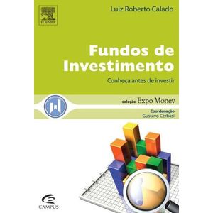 FUNDO DE INVESTIMENTO