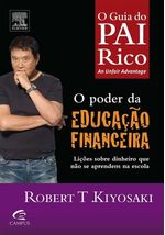 https---www.caasp.org.br-ecommerce_imagens-Processar-Saida-9788535245172-9788535245172_0.jpg