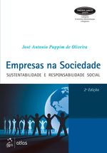 https---www.caasp.org.br-ecommerce_imagens-Processar-Saida-9788535245547-9788535245547_0.jpg