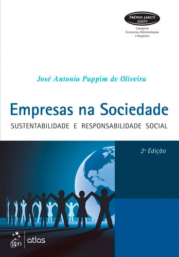 https---www.caasp.org.br-ecommerce_imagens-Processar-Saida-9788535245547-9788535245547_0.jpg