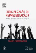 https---www.caasp.org.br-ecommerce_imagens-Processar-Saida-9788535251500-9788535251500_0.jpg