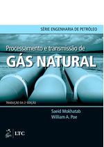 https---www.caasp.org.br-ecommerce_imagens-Processar-Saida-9788535271331-9788535271331_0.jpg