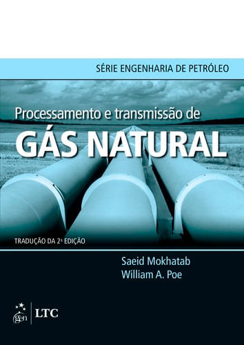 https---www.caasp.org.br-ecommerce_imagens-Processar-Saida-9788535271331-9788535271331_0.jpg