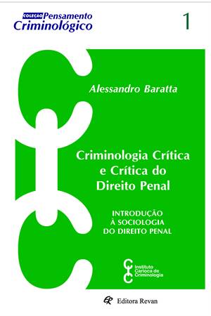 https---www.caasp.org.br-ecommerce_imagens-Processar-Saida-9788535301885-9788535301885_0.jpg