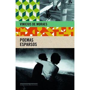 POEMAS ESPARSOS