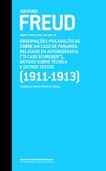 https---www.caasp.org.br-ecommerce_imagens-Processar-Saida-9788535916140-9788535916140_0.jpg