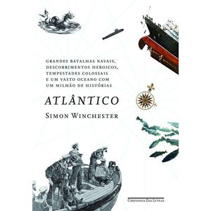 ATLANTICO