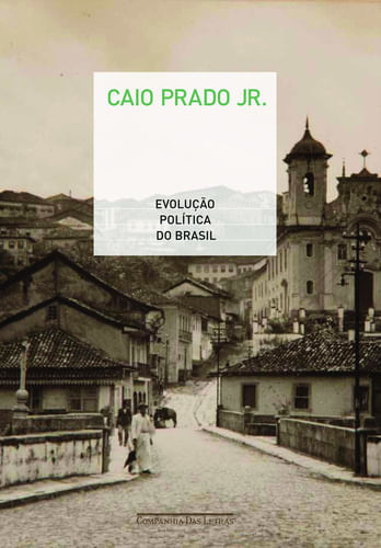 https---www.caasp.org.br-ecommerce_imagens-Processar-Saida-9788535921359-9788535921359_0.jpg