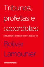 https---www.caasp.org.br-ecommerce_imagens-Processar-Saida-9788535924886-9788535924886_0.jpg