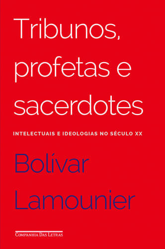 https---www.caasp.org.br-ecommerce_imagens-Processar-Saida-9788535924886-9788535924886_0.jpg