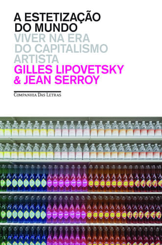 https---www.caasp.org.br-ecommerce_imagens-Processar-Saida-9788535925692-9788535925692_0.jpg