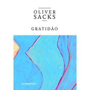 GRATIDAO