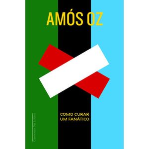 COMO CURAR UM FANATICO