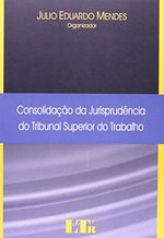 https---www.caasp.org.br-ecommerce_imagens-Processar-Saida-9788536115139-9788536115139_0.jpg