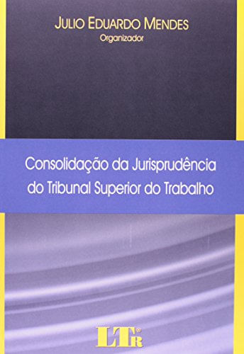 https---www.caasp.org.br-ecommerce_imagens-Processar-Saida-9788536115139-9788536115139_1.jpg