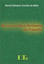 https---www.caasp.org.br-ecommerce_imagens-Processar-Saida-9788536115672-9788536115672_0.jpg