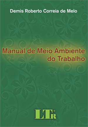 https---www.caasp.org.br-ecommerce_imagens-Processar-Saida-9788536115672-9788536115672_0.jpg
