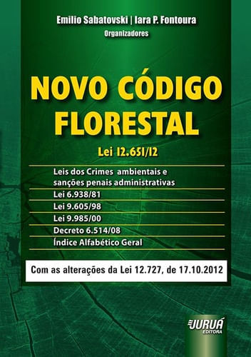 https---www.caasp.org.br-ecommerce_imagens-Processar-Saida-9788536239897-9788536239897_0.jpg