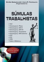 https---www.caasp.org.br-ecommerce_imagens-Processar-Saida-9788536241401-9788536241401_0.jpg