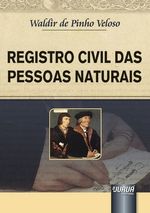 9788536241777_0