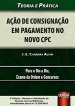 https---www.caasp.org.br-ecommerce_imagens-Processar-Saida-9788536264387-9788536264387_0.jpg