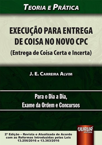 https---www.caasp.org.br-ecommerce_imagens-Processar-Saida-9788536266763-9788536266763_0.jpg