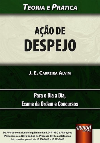 9788536268378_0