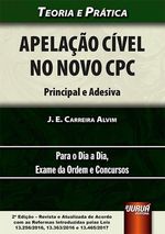 https---www.caasp.org.br-ecommerce_imagens-Processar-Saida-9788536273921-9788536273921_0.jpg