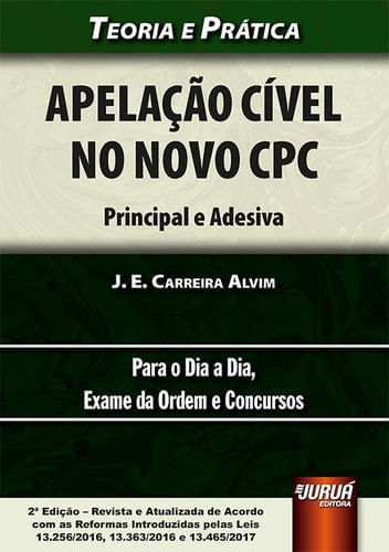 https---www.caasp.org.br-ecommerce_imagens-Processar-Saida-9788536273921-9788536273921_0.jpg
