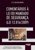 https---www.caasp.org.br-ecommerce_imagens-Processar-Saida-9788536274850-9788536274850_0.jpg