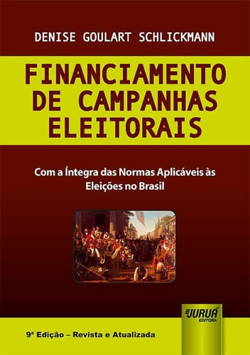 https---www.caasp.org.br-ecommerce_imagens-Processar-Saida-9788536280707-9788536280707_0.jpg