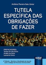 https---www.caasp.org.br-ecommerce_imagens-Processar-Saida-9788536293042-9788536293042_0.jpg
