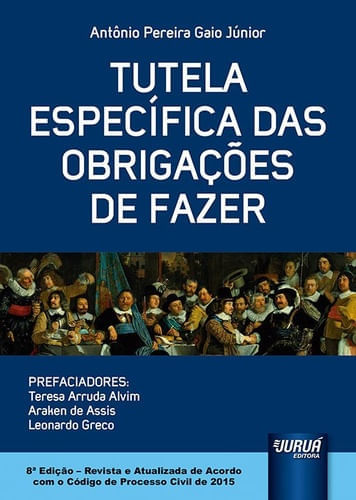 https---www.caasp.org.br-ecommerce_imagens-Processar-Saida-9788536293042-9788536293042_0.jpg