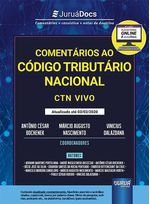 https---www.caasp.org.br-ecommerce_imagens-Processar-Saida-9788536293769-9788536293769_0.jpg