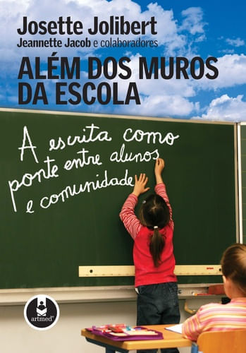 https---www.caasp.org.br-ecommerce_imagens-Processar-Saida-9788536307510-9788536307510_0.jpg