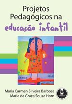 https---www.caasp.org.br-ecommerce_imagens-Processar-Saida-9788536311111-9788536311111_0.jpg