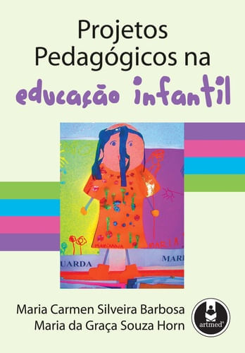 https---www.caasp.org.br-ecommerce_imagens-Processar-Saida-9788536311111-9788536311111_0.jpg